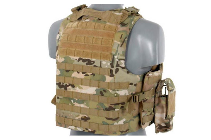 AIRSOFT OPREMA BIH- LOVACKA OPREMA BIH- KAMP OPREMA BIH - PLANINARSKA OPREMA BIH RODANDGUN