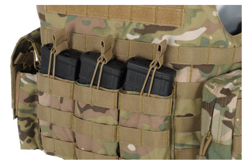 AIRSOFT OPREMA BIH- LOVACKA OPREMA BIH- KAMP OPREMA BIH - PLANINARSKA OPREMA BIH RODANDGUN