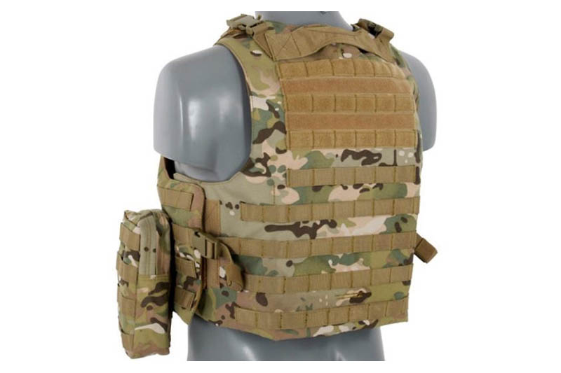 AIRSOFT OPREMA BIH- LOVACKA OPREMA BIH- KAMP OPREMA BIH - PLANINARSKA OPREMA BIH RODANDGUN