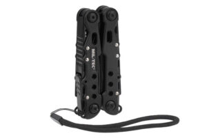 AIRSOFT OPREMA BIH- LOVACKA OPREMA BIH- KAMP OPREMA BIH - RODANDGUN