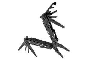 AIRSOFT OPREMA BIH- LOVACKA OPREMA BIH- KAMP OPREMA BIH - RODANDGUN