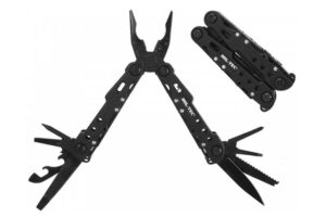 AIRSOFT OPREMA BIH- LOVACKA OPREMA BIH- KAMP OPREMA BIH - RODANDGUN