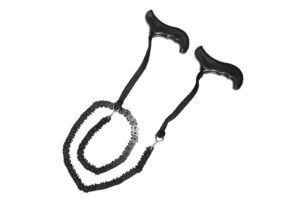 AIRSOFT OPREMA BIH- LOVACKA OPREMA BIH- KAMP OPREMA BIH - RODANDGUN