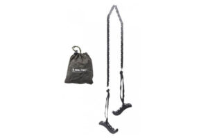 AIRSOFT OPREMA BIH- LOVACKA OPREMA BIH- KAMP OPREMA BIH - RODANDGUN