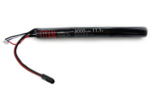 AIRSOFT OPREMA BIH- LOVACKA OPREMA BIH- KAMP OPREMA BIH - PLANINARSKA OPREMA BIH RODANDGUN