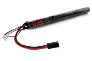 AIRSOFT OPREMA BIH- LOVACKA OPREMA BIH- KAMP OPREMA BIH - PLANINARSKA OPREMA BIH RODANDGUN