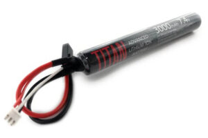 AIRSOFT OPREMA BIH- LOVACKA OPREMA BIH- KAMP OPREMA BIH - PLANINARSKA OPREMA BIH RODANDGUN