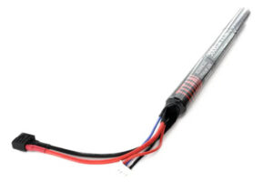 AIRSOFT OPREMA BIH- LOVACKA OPREMA BIH- KAMP OPREMA BIH - PLANINARSKA OPREMA BIH RODANDGUN