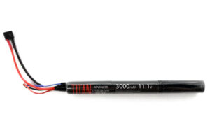 AIRSOFT OPREMA BIH- LOVACKA OPREMA BIH- KAMP OPREMA BIH - PLANINARSKA OPREMA BIH RODANDGUN