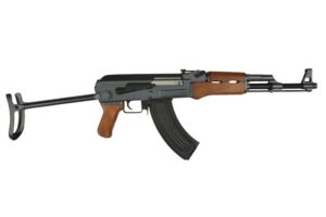 AIRSOFT OPREMA BIH- LOVACKA OPREMA BIH- KAMP OPREMA BIH - PLANINARSKA OPREMA BIH RODANDGUN