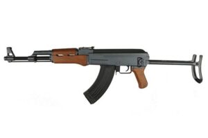 AIRSOFT OPREMA BIH- LOVACKA OPREMA BIH- KAMP OPREMA BIH - PLANINARSKA OPREMA BIH RODANDGUN