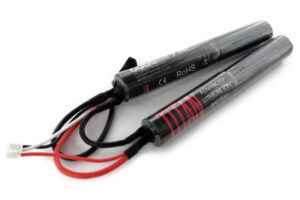 AIRSOFT OPREMA BIH- LOVACKA OPREMA BIH- KAMP OPREMA BIH - PLANINARSKA OPREMA BIH RODANDGUN