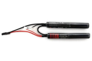 AIRSOFT OPREMA BIH- LOVACKA OPREMA BIH- KAMP OPREMA BIH - PLANINARSKA OPREMA BIH RODANDGUN