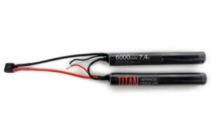 AIRSOFT OPREMA BIH- LOVACKA OPREMA BIH- KAMP OPREMA BIH - PLANINARSKA OPREMA BIH RODANDGUN