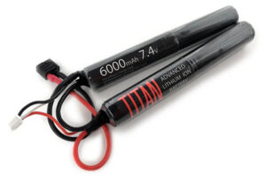 AIRSOFT OPREMA BIH- LOVACKA OPREMA BIH- KAMP OPREMA BIH - PLANINARSKA OPREMA BIH RODANDGUN