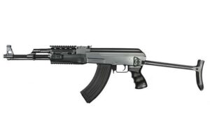 AIRSOFT OPREMA BIH- LOVACKA OPREMA BIH- KAMP OPREMA BIH - PLANINARSKA OPREMA BIH RODANDGUN