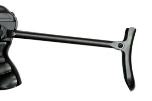 AIRSOFT OPREMA BIH- LOVACKA OPREMA BIH- KAMP OPREMA BIH - PLANINARSKA OPREMA BIH RODANDGUN