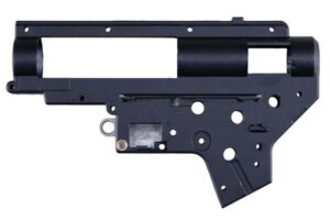 AIRSOFT OPREMA BIH- LOVACKA OPREMA BIH- KAMP OPREMA BIH - PLANINARSKA OPREMA BIH RODANDGUN