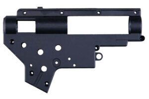 AIRSOFT OPREMA BIH- LOVACKA OPREMA BIH- KAMP OPREMA BIH - PLANINARSKA OPREMA BIH RODANDGUN