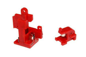 AIRSOFT OPREMA BIH- LOVACKA OPREMA BIH- KAMP OPREMA BIH - PLANINARSKA OPREMA BIH RODANDGUN