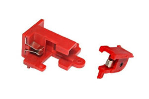 AIRSOFT OPREMA BIH- LOVACKA OPREMA BIH- KAMP OPREMA BIH - PLANINARSKA OPREMA BIH RODANDGUN