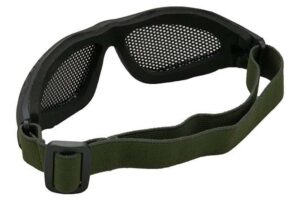 AIRSOFT OPREMA BIH- LOVACKA OPREMA BIH- KAMP OPREMA BIH - PLANINARSKA OPREMA BIH RODANDGUN