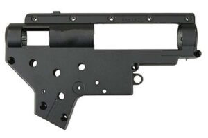 AIRSOFT OPREMA BIH- LOVACKA OPREMA BIH- KAMP OPREMA BIH - PLANINARSKA OPREMA BIH RODANDGUN