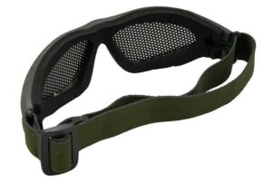 AIRSOFT OPREMA BIH- LOVACKA OPREMA BIH- KAMP OPREMA BIH - PLANINARSKA OPREMA BIH RODANDGUN