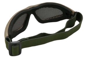 AIRSOFT OPREMA BIH- LOVACKA OPREMA BIH- KAMP OPREMA BIH - PLANINARSKA OPREMA BIH RODANDGUN