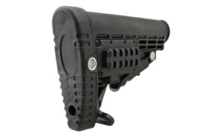 AIRSOFT OPREMA BIH- LOVACKA OPREMA BIH- KAMP OPREMA BIH - PLANINARSKA OPREMA BIH RODANDGUN