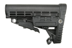 AIRSOFT OPREMA BIH- LOVACKA OPREMA BIH- KAMP OPREMA BIH - PLANINARSKA OPREMA BIH RODANDGUN