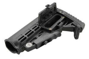 AIRSOFT OPREMA BIH- LOVACKA OPREMA BIH- KAMP OPREMA BIH - PLANINARSKA OPREMA BIH RODANDGUN