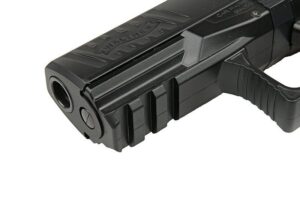 AIRSOFT OPREMA BIH- LOVACKA OPREMA BIH- KAMP OPREMA BIH - PLANINARSKA OPREMA BIH RODANDGUN