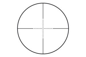 AIRSOFT OPREMA BIH- LOVACKA OPREMA BIH- KAMP OPREMA BIH - PLANINARSKA OPREMA BIH RODANDGUN