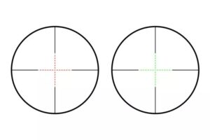 AIRSOFT OPREMA BIH- LOVACKA OPREMA BIH- KAMP OPREMA BIH - PLANINARSKA OPREMA BIH RODANDGUN