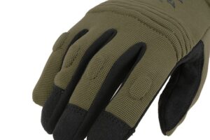 AIRSOFT OPREMA BIH- LOVACKA OPREMA BIH- KAMP OPREMA BIH - PLANINARSKA OPREMA BIH RODANDGUN