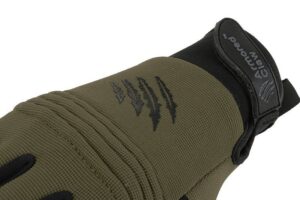AIRSOFT OPREMA BIH- LOVACKA OPREMA BIH- KAMP OPREMA BIH - PLANINARSKA OPREMA BIH RODANDGUN