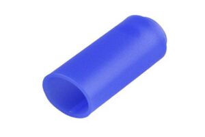 AIRSOFT OPREMA BIH- LOVACKA OPREMA BIH- KAMP OPREMA BIH - PLANINARSKA OPREMA BIH RODANDGUN