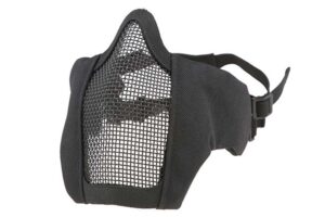 AIRSOFT OPREMA BIH- LOVACKA OPREMA BIH- KAMP OPREMA BIH - PLANINARSKA OPREMA BIH RODANDGUN