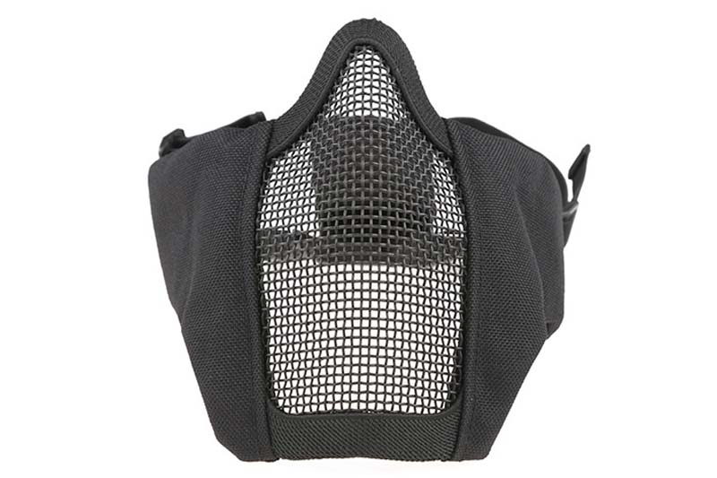 AIRSOFT OPREMA BIH- LOVACKA OPREMA BIH- KAMP OPREMA BIH - PLANINARSKA OPREMA BIH RODANDGUN