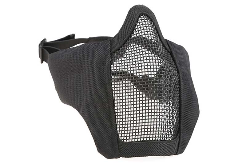 AIRSOFT OPREMA BIH- LOVACKA OPREMA BIH- KAMP OPREMA BIH - PLANINARSKA OPREMA BIH RODANDGUN