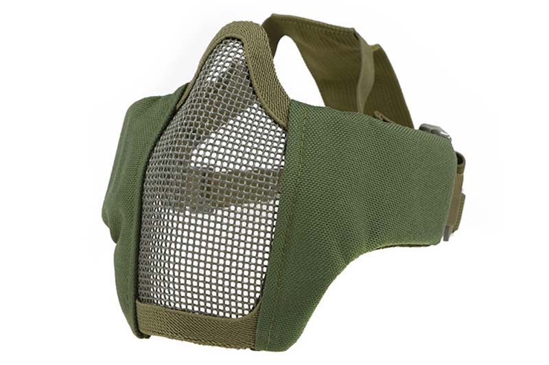 AIRSOFT OPREMA BIH- LOVACKA OPREMA BIH- KAMP OPREMA BIH - PLANINARSKA OPREMA BIH RODANDGUN