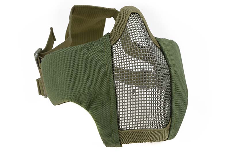 AIRSOFT OPREMA BIH- LOVACKA OPREMA BIH- KAMP OPREMA BIH - PLANINARSKA OPREMA BIH RODANDGUN