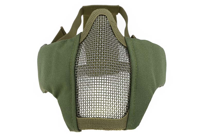 AIRSOFT OPREMA BIH- LOVACKA OPREMA BIH- KAMP OPREMA BIH - PLANINARSKA OPREMA BIH RODANDGUN