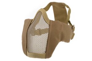 AIRSOFT OPREMA BIH- LOVACKA OPREMA BIH- KAMP OPREMA BIH - PLANINARSKA OPREMA BIH RODANDGUN