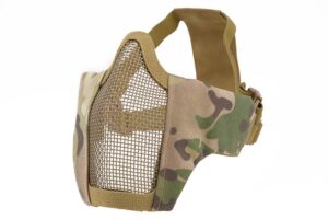 AIRSOFT OPREMA BIH- LOVACKA OPREMA BIH- KAMP OPREMA BIH - PLANINARSKA OPREMA BIH RODANDGUN