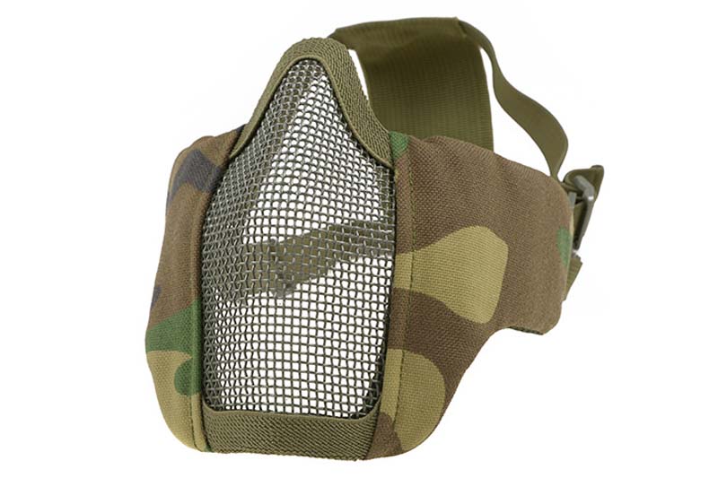 AIRSOFT OPREMA BIH- LOVACKA OPREMA BIH- KAMP OPREMA BIH - PLANINARSKA OPREMA BIH RODANDGUN