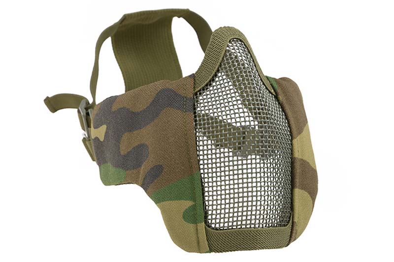 AIRSOFT OPREMA BIH- LOVACKA OPREMA BIH- KAMP OPREMA BIH - PLANINARSKA OPREMA BIH RODANDGUN