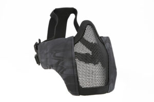 AIRSOFT OPREMA BIH- LOVACKA OPREMA BIH- KAMP OPREMA BIH - PLANINARSKA OPREMA BIH RODANDGUN