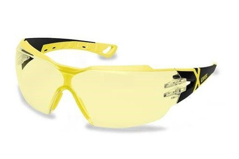 AIRSOFT OPREMA BIH- LOVACKA OPREMA BIH- KAMP OPREMA BIH - PLANINARSKA OPREMA BIH RODANDGUN